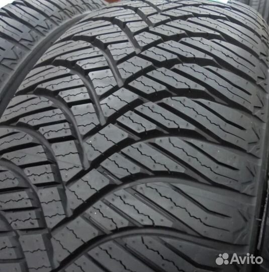 Goodride Z-401 All Season Elite 225/60 R17 99V