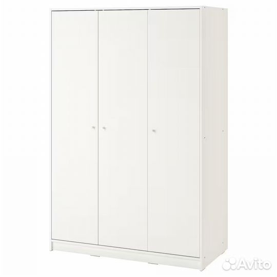 Шкаф IKEA