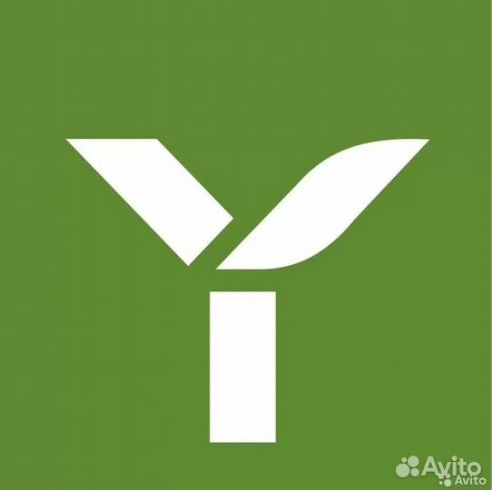 Повар