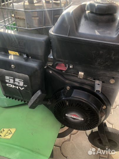 Мотоблоки и культиваторы бу