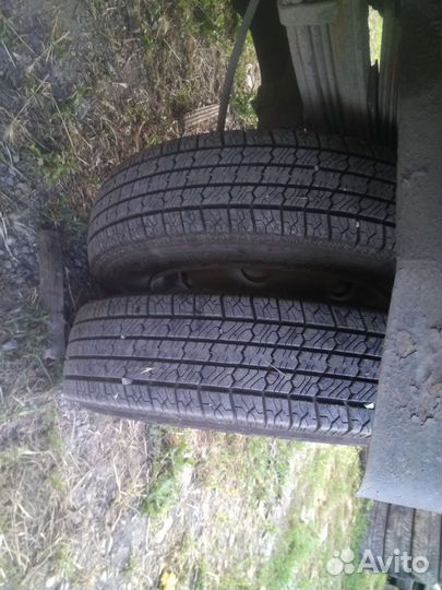 ГАЗ ГАЗель 3302 промтоварный, 1997