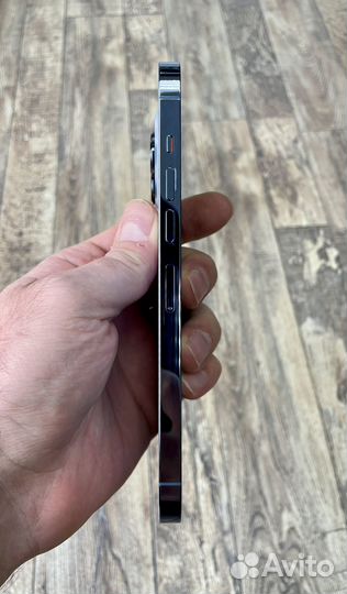 iPhone 13 Pro Max, 1 ТБ
