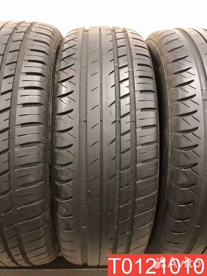 Viatti Strada Asimmetrico V-130 195/65 R15 91H