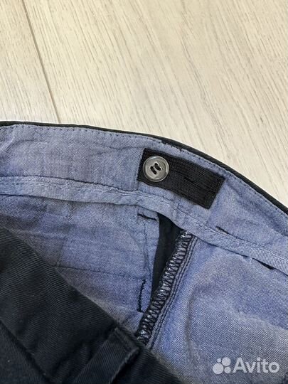 Брюки Next для мальчика