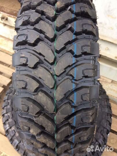 Comforser CF3000 265/75 R16 115Q