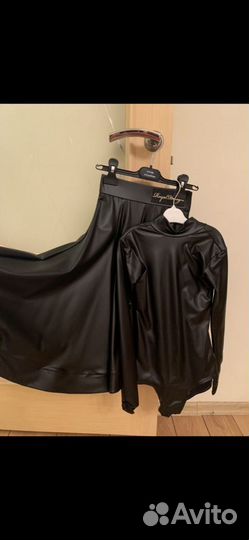 Платье рейтинговое для бальных танцев