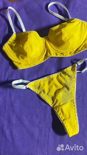 Портной-швея