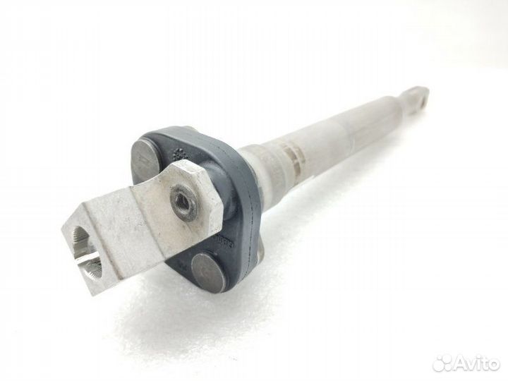 Рулевой карданчик Bmw 5-Series F11 2.5 2011
