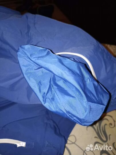 Горнолыжные брюки женские Helly Hansen 48