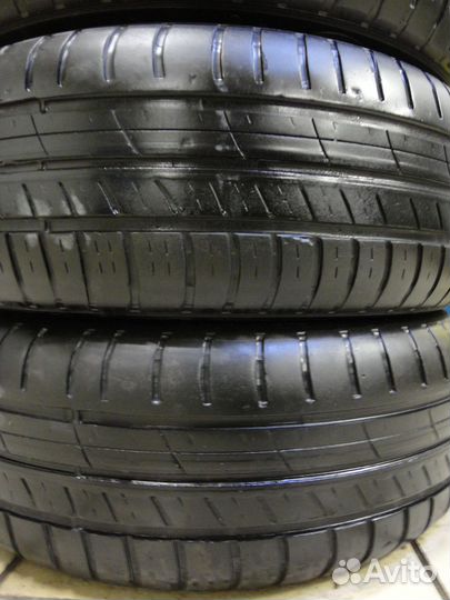 Cordiant Sport 2 185/60 R15