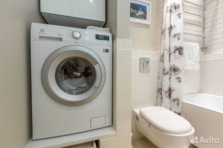 Стиральная машина Beko 1gh5fg207 бу