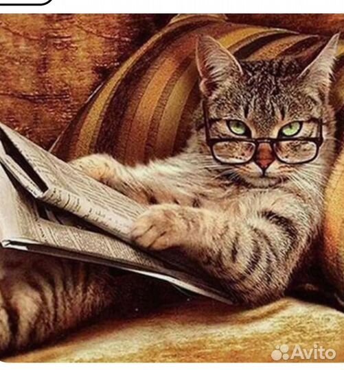 Алмазная вышивка, гравюра, картина по номерам