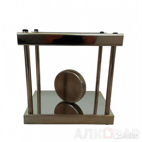 Пресс для сыра, нерж