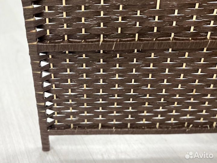 Ширмы перегородки. Оборудование для салона красоты