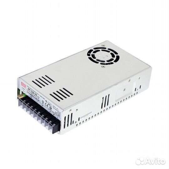 Мотор, блок питания, fep плёнка, зап. части