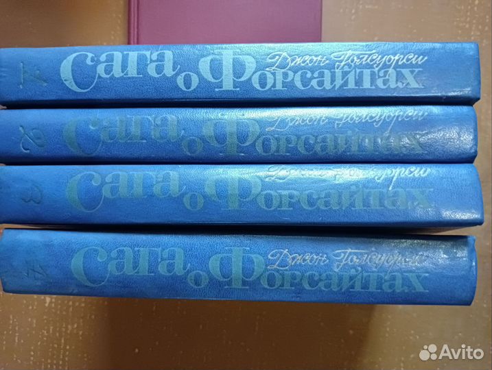 Книги отдам бесплатно