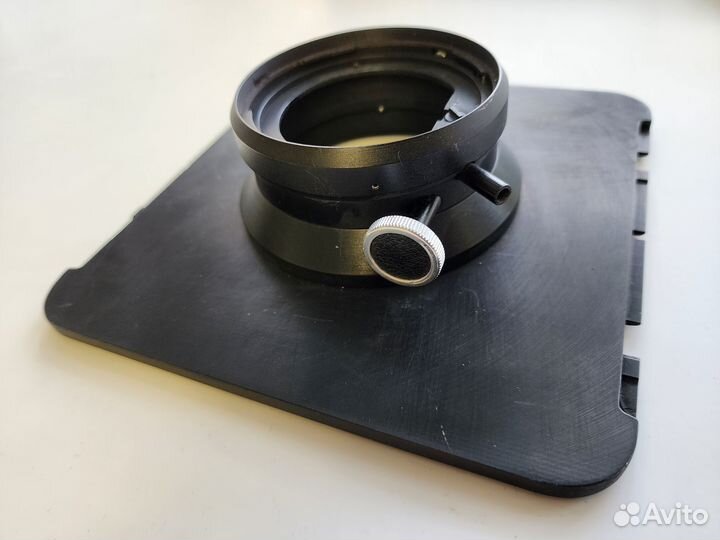 Hasselblad Zeiss Balkar Sinar manfrotto Nordic