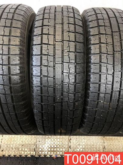 Toyo Garit G5 195/65 R15 91Q