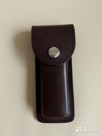 Кухонные ножи