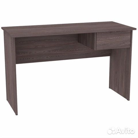 Стол письменный 