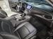 Chevrolet Malibu 2.0 AT, 2020, 48 900 км с пробегом, цена 1800000 руб.