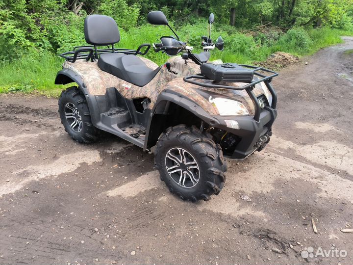 Продам jumbo 700