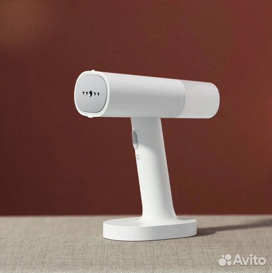 Ручной отпариватель Xiaomi Mijia Handheld Ironing