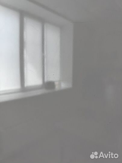 Доска магнитно-маркерная 90х120 Attache