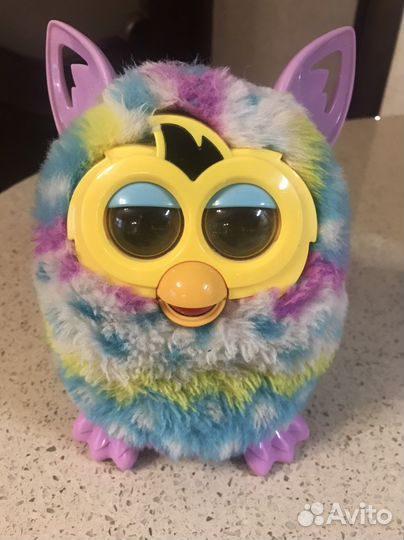 Фербик.куклы Барби.Куклы коллекционные