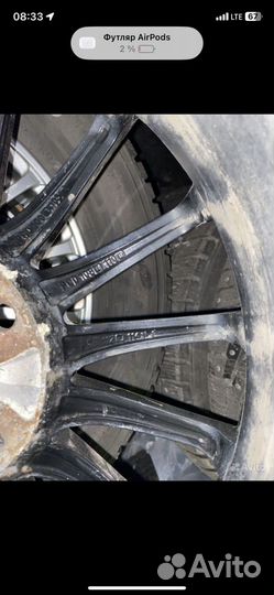 Nokian Tyres Nordman 7 SUV 215/65 R16