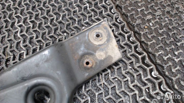 Балка под радиатор Ford Transit, 2011