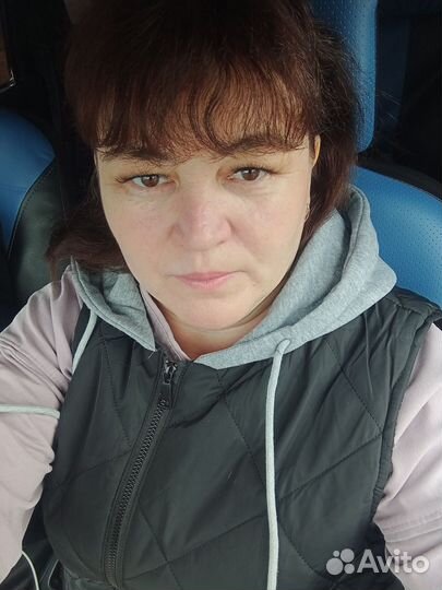 Менеджер по продажам удаленно