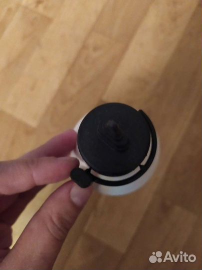 Gektor (Гектор) порошок от тараканов, 150гр/500мл