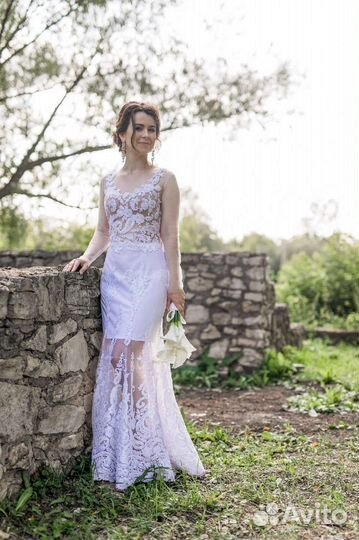 Ремонт и пошив одежды