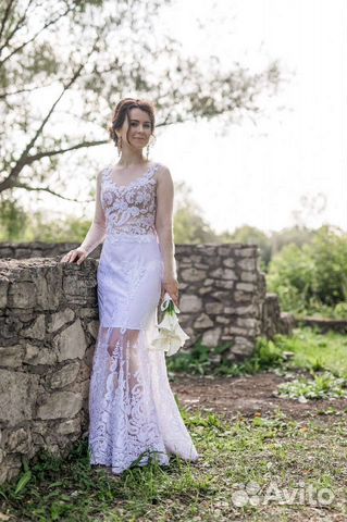 Ремонт и пошив одежды