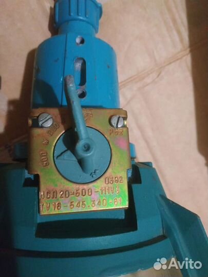 Светильники уличные ватра нсп