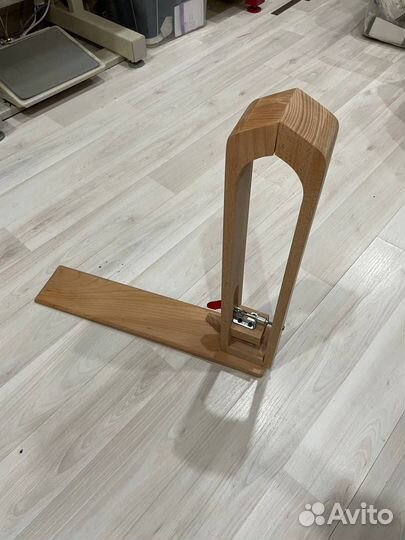 Швейная фурнитура