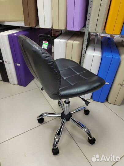 Стул мастера 