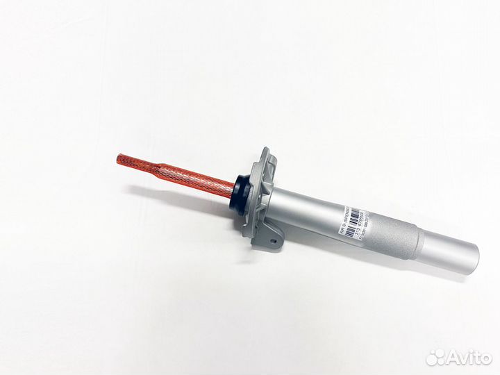 Новый передний EDC амортизатор BMW 7 E65 2001+