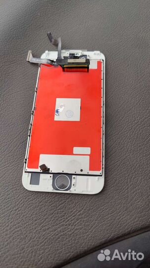 Дисплей iPhone 6s