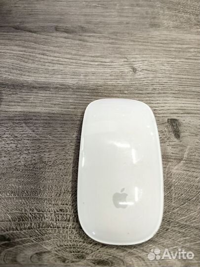 Apple iMac 21.5 2017 1TB