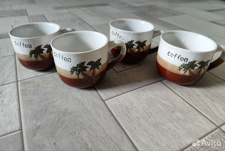 Посуда Талнах