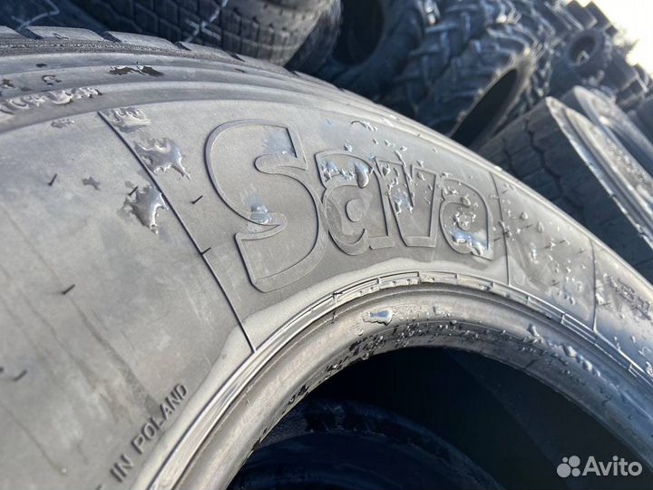 Sava 315/70 R22.5