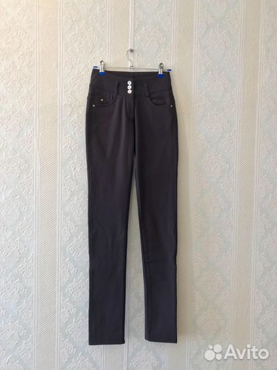 Школьная форма