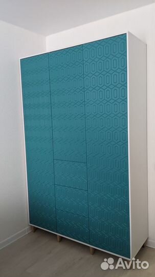 Шпонирование, пленка, покраска, распил, кромления