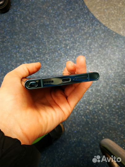 Samsung Galaxy S22 Ultra, 12/512 ГБ