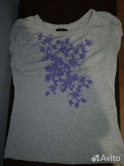 Набор одежды женский