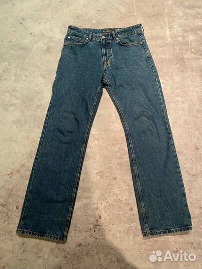 Мужские джинсы Marc O' Polo