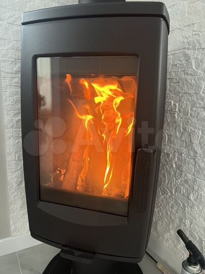 Дом 90 м² на участке 10 сот.