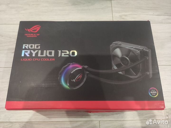 I5 8600k + Asus z370-e и сво + ddr4 Kingston 16 Гб